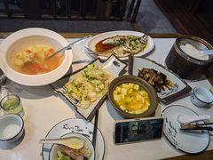 -乌记大厨餐厅