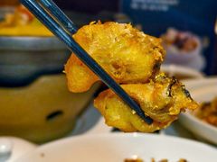 -闽和南(深圳万象城店)