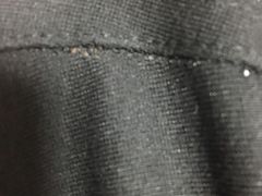 -ZARA(青岛万象城店)
