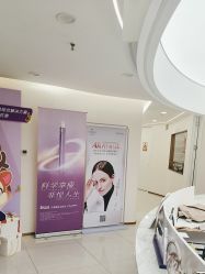 -至简医疗美容·医生集团