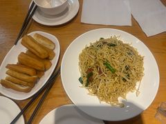 -吉友粥底火锅(方斜路店)