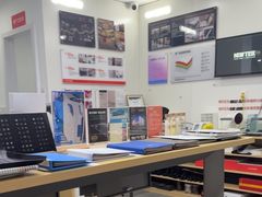 -天猫养车贴膜轻改·蓝电(优匹康桥东路店)