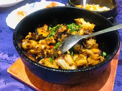 -惠食佳·朱雀(东方商厦店)