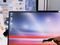 -联想Thinkpad官方旗舰店·售后维修中心(闵行店)