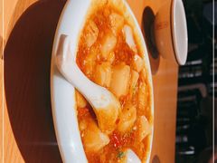 -湘与香缘·湖南菜(王府井北京市百货大楼店)