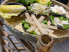 -烂摊摊火锅集市(河北总店)