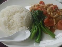 android_upload_pic-乳源丽宫国际温泉酒店
