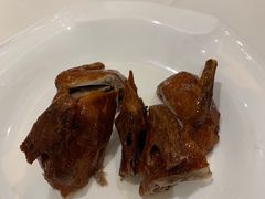 -粤珍轩.创始店.始于2001(含光门店)