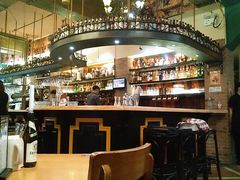 -巴伐利亚啤酒坊(意式风情街店)