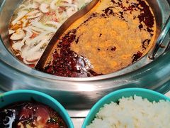 -季季红火锅(柳州城中万达二店)