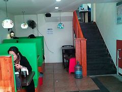 -九佰陆拾度土豆粉砂锅(普陀店)