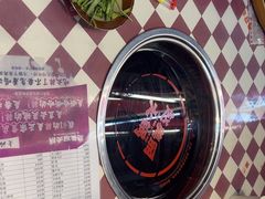 -赵美丽·重庆社区火锅·直营店(火车东站·中豪国际店)