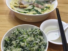 马姐私房菜菜饭馆-马姐菜饭馆