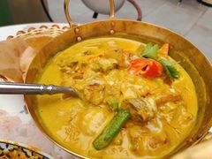 -KingThaia金泰兰(滨江天街店)