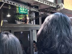 -老地方面馆(思南路店)