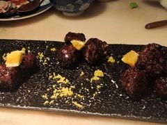 -桂满陇-锦绣江南(万象城店)