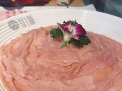 -鸿火锅(航天路店)