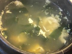 -·缸桶屋·韩式牛肋条自助烤肉(西湖D11店)
