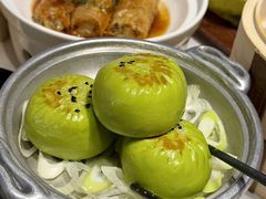 -珍之宝御品·寻味顺德(容桂渔人码头店)