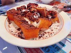 -肥韬茶餐厅(海上世界店)