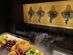 -金链花·泰国餐厅(国贸店)