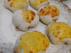 -新粤新疆菜清真餐厅(拱北店)