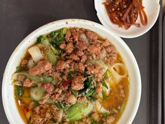 -东方削面(迎泽街店)