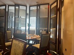 -北海金昌开元名都大酒店·四季轩中餐厅