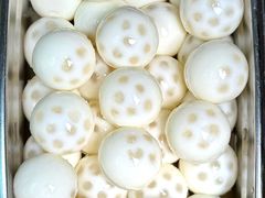 -叁拾壹克饺子·东北菜(国贸店)