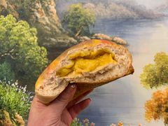 星空流沙包-LELECHA乐乐茶(新街口大洋店)