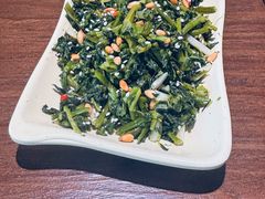 -玖鲜小笼(中山广场店)