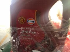-途虎养车工场店(成都晨辉路店)