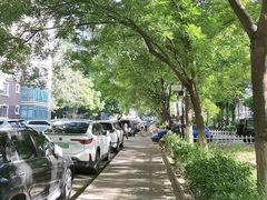 -天通西苑三区