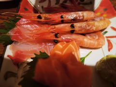 -王氏炉匠·烧鸟放题自助(三里屯店)