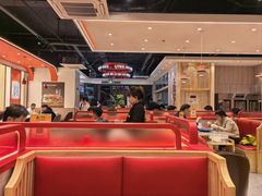 -龙虾奇迹(大华三路店)