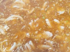 -玉林烤鸭店(定福庄店)
