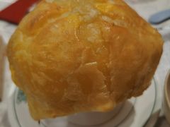 -水天堂西餐厅(常熟永旺店)