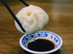 -朱鸿兴面馆(镇湖店)