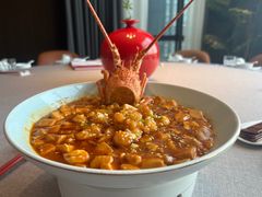 -拾宴(汇智国际商业中心店)