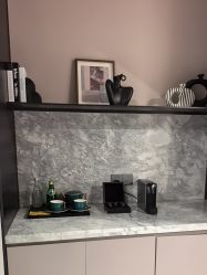 -美中宜和·北京宜和医院-医美中心