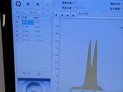 -久久金管家·黄金首饰回收(北京公益西桥华联店)