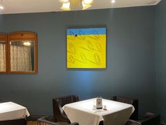 大堂-时间仓(月湖公园店)