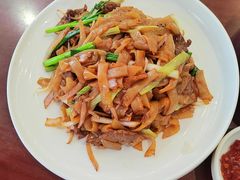 -胡记饭店(保工街店)