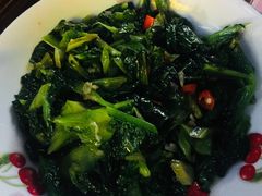 -牛大牛跷脚牛肉(光华苑店)