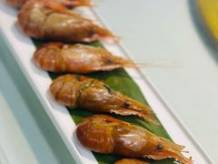 -方荣糊涂菜馆(湖北路店)