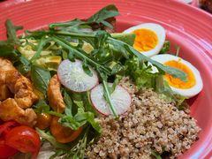 -菊上料理(蜀山银泰百货店)