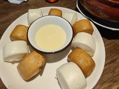 -小喜客·云南特色菜(纳西庭院店)