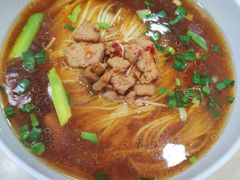 -老盛昌(聚丰园店)
