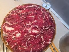 -花房村老火锅(巴南万达店)