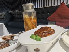 -106餐厅北京菜.烤鸭(百子湾店)